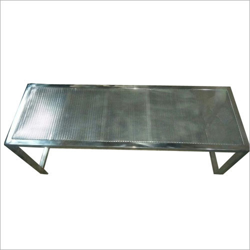 Office & Canteen Lunch Bench