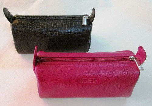 Pencil Bag