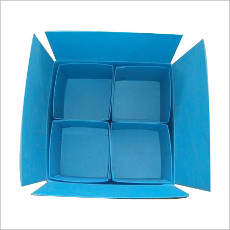PP Box PP Box