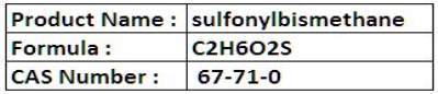 solvents
