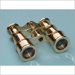 Antique Binoculars