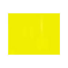 G Yellow FRM