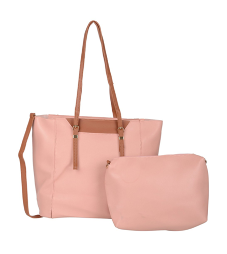 Genuine Leather Ladies Bags