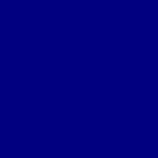 Blue FG