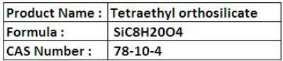 Tetraethyl compounds