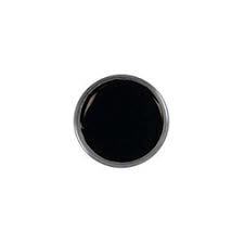 Black BK