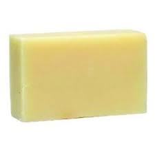 Yellow SFG