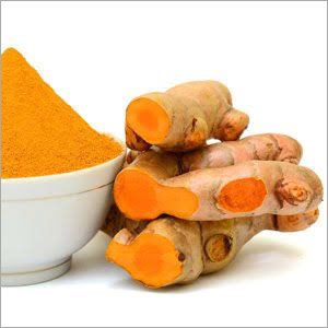 Turmeric Powder