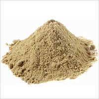 Chat Masala