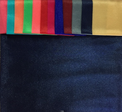 Lycra Net Fabrics