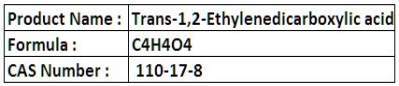 Food Additives