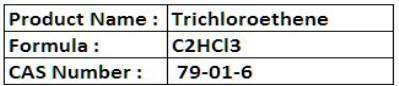 Trichloro compounds