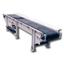 Belt Conveyor