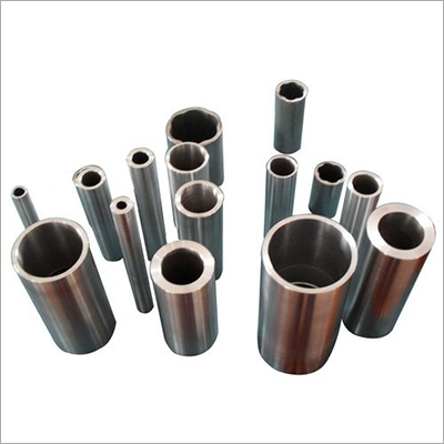 Carbon Seamless Steel Pipe Length: 3-12  Meter (M)
