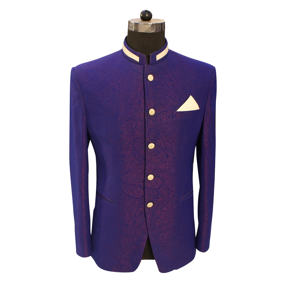 Men's Jodhpuri Suits