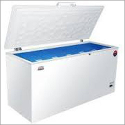 Commercial Fridge