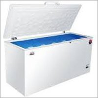 Commercial Fridge
