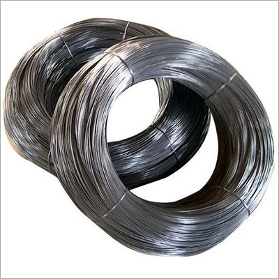 Steel Wire