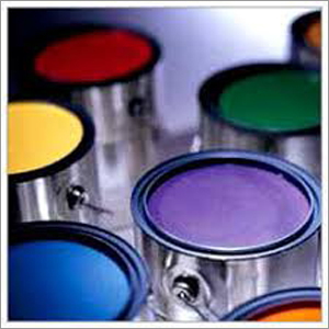 FRP Pigments