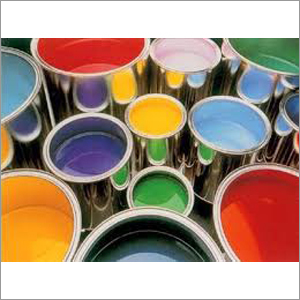 Translucent Pigments - 1-10 Microns, Specific Gravity 1.5-3.0 g/cm³ | Vibrant Colors, High Transparency, Durable Finish