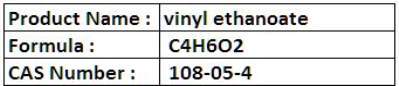 Vinyl compounds