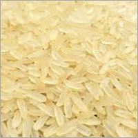 Non Basmati Rice Non Basmati Rice
