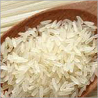 IR-55 Rice IR-55 Rice