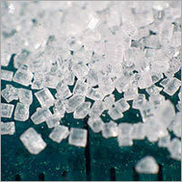Sucrose Sugar Sucrose Sugar