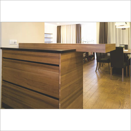 MR & BWR Plywood