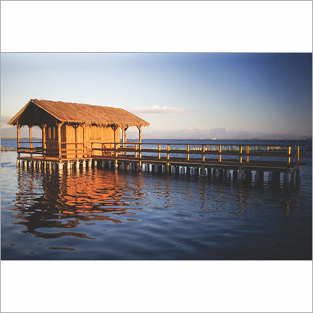 Marine Plywood