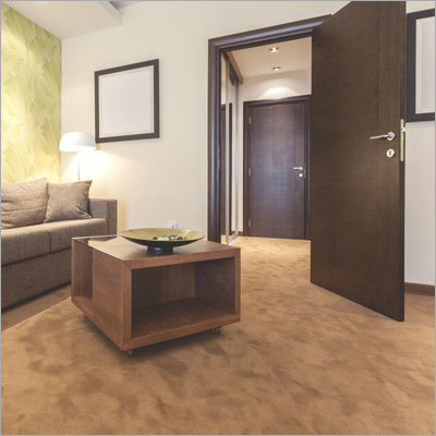 Decorative Doors