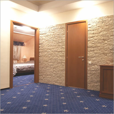 Fire Retardant Door