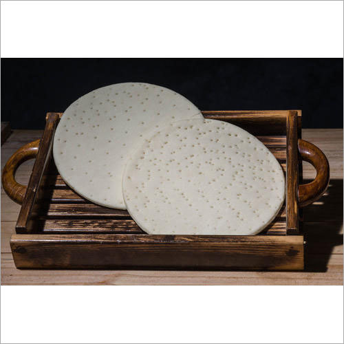 Pizza Base