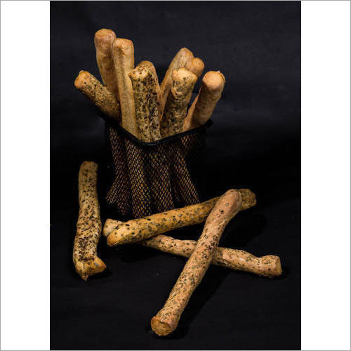 Bread Stick