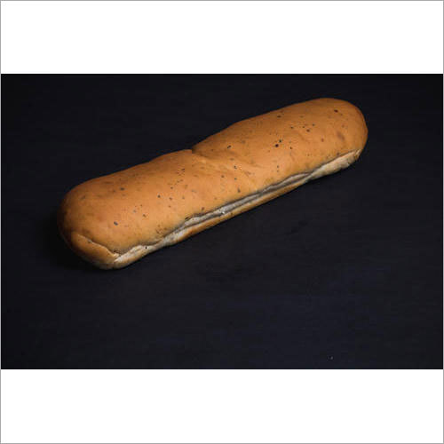 Classic Baguette