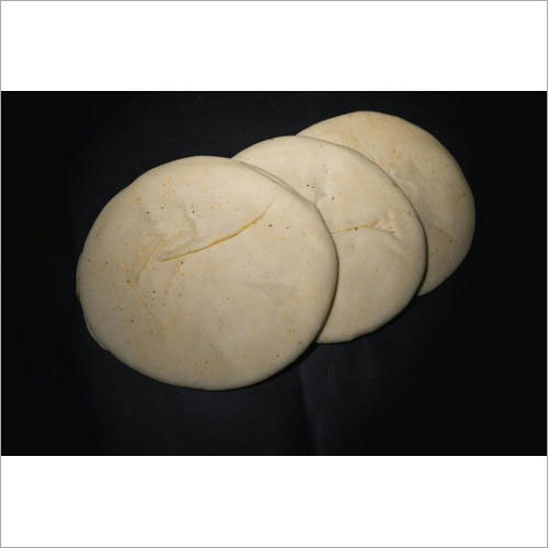 Pita Bread