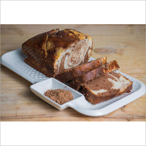 Marble Cake