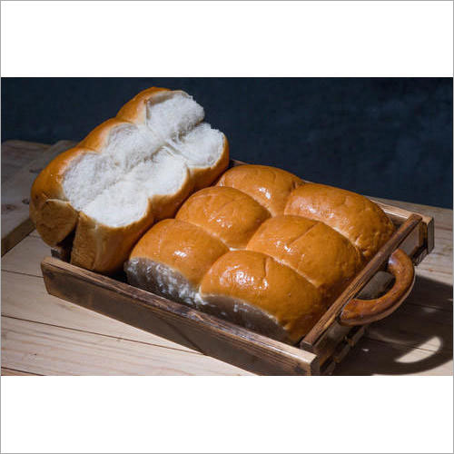 Ladi Pav