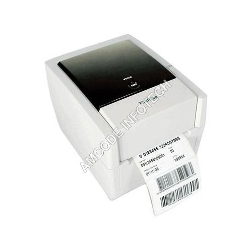 Desktop Barcode Printer Ribbon