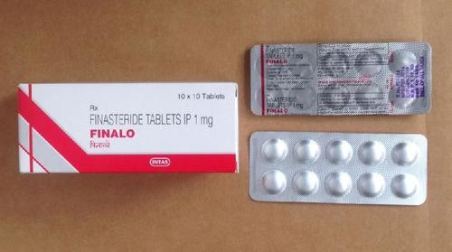 Finalo Tablets