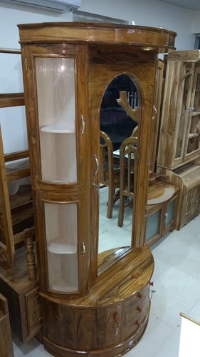 Dressing Table Home Furniture