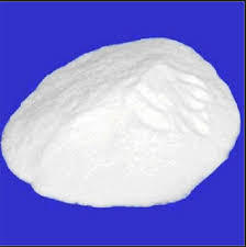 Sodium Bisulphate Grade: Industrial Grade