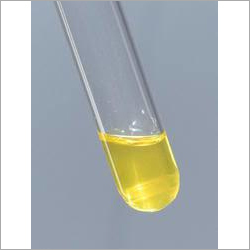 Sodium Dithio Methyl Carbamate (SDMC)