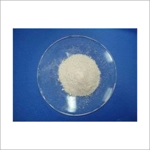 Sodium Pentachlonophenate (SPCP)