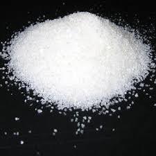 Sodium Poly Acrylic Acid (SPA)