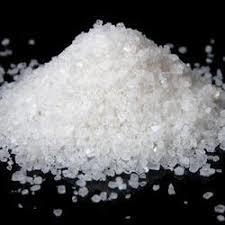 Sodium Sulphate