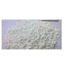 Tolyltriazole (TTA)