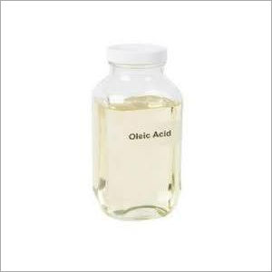 Oleic Acid