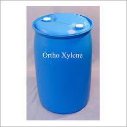 Ortho Xylene