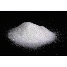 Oxalic Acid